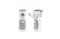 China Electric NEB 016 Usb Portable Mesh Nebulizer Mesh Portable Adult supplier
