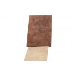 Multifunctional Copper Clad Laminate Sheet For Electronic / Cable Industry