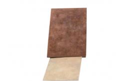 China Multifunctional Copper Clad Laminate Sheet For Electronic / Cable Industry supplier