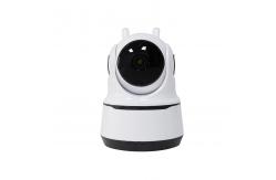 China Security Home Alarm System Wireless Alarms Wifi Security Remote Control supplier