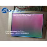OPTREX 5.3inch DMF682N LCD Panel for sale