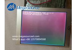 China OPTREX 5.3inch DMF682N LCD Panel supplier