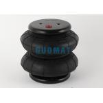 2B7X7P01 Industrial Rubber Air Bellows OEM FD120-17 Contitech Suspension Air Spring Bag for sale