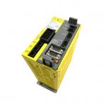 A06B-6130-H002 FANUC SERVO DRIVER for sale