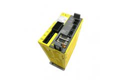 China A06B-6130-H002 FANUC SERVO DRIVER supplier