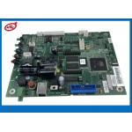 ATM Parts Wincor Cineo TP07A Printer Control Board 1750150794 for sale