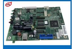 China ATM Parts Wincor Cineo TP07A Printer Control Board 1750150794 supplier