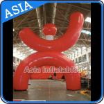 2015 Inflatable Archway For Promotion , Advertising Inflatables for sale
