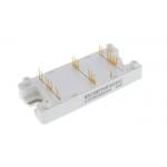 238A Chassis Mount Transistors MSCSM70VM10C4AG Automotive IGBT Modules for sale