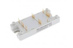 China 238A Chassis Mount Transistors MSCSM70VM10C4AG Automotive IGBT Modules supplier