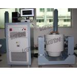 10-1000Hz Sine Random Vibration Testing System 20G For Auto Motor Vibration Test for sale