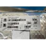 BCM84891LB0KFEBG Ethernet IC 6A Single Port Ethernet CMOS Transceiver IC BGA81 for sale