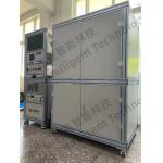 SSCG350 350KW 1114Nm Gasoline Engine And Motor Test Bench