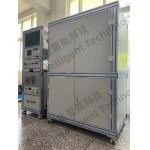 SSCG350 350KW 1114Nm Gasoline Engine And Motor Test Bench for sale