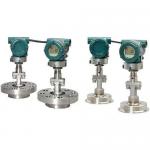 100% High-quality Yokogawa EJX120A High-performance Differential Pressure Transmitter