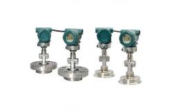 China 100% High-quality Yokogawa EJX120A High-performance Differential Pressure Transmitter supplier
