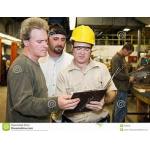 High Transparancy Factory Risk Assessment Critical Tailored Supplier Audit Reports for sale