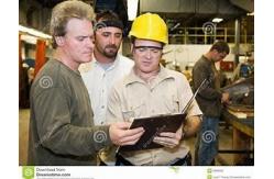 China High Transparancy Factory Risk Assessment Critical Tailored Supplier Audit Reports supplier