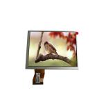 A070SN01 V3 7.0 inch 480*234 tft LCD touch Screen for Digital Photo Frame for sale