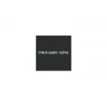 CY8C614ABZI-S2F44 32Bit Dual-Core Microcontrollers - MCU PSoC6 124-VFBGA Package for sale