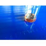 China Acetochlor 900 g/L EC Corn Herbicide for weed control CAS NO. 34256-82-1 manufacturer