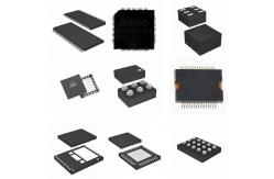 China 1-1478417-0 supplier