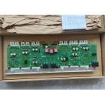Infineon Technologies  IGBT   FS225R12KE3-S1 MODULE 3300V 1000A  Chassis Mount Module for sale