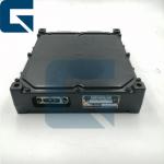 177-7644 1777644 Excavator E345B Electronic Controller ECM for sale