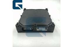 China 177-7644 1777644 Excavator E345B Electronic Controller ECM supplier
