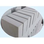 Phosphate Bonded High Alumina Brick In Cement Rotary Kiln Preheating Belt for sale