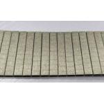 70 Degree Celsius Conductive Foam Sheets Glue 50u Thick Rubber Foam Tape for sale