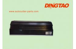 China 5070-126-0005 Controller Module Gtn-M Suit Sy51 Xls125 Sy101 Spreader supplier