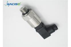 China GXPS607 Widely used   Gas and Liquid CAN BUS pressure transmitter supplier