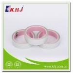 Single Side Laminated Kaptom Tape for sale