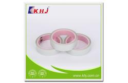 China Single Side Laminated Kaptom Tape supplier