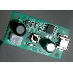 8 Layer 16 Layer Electronics PCB Assembly For Digital Electronics for sale