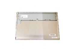 China New and original industrial lcd panel Display AA121TD02 supplier