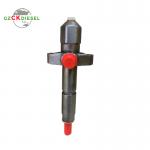 Diesel Fuel Injector BKBL97S5153 BDLL160S6703CF 5621756 5254127 for sale