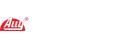 Ally Hi-Tech Co., Ltd.