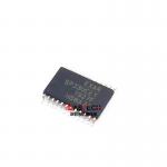MAX9602EUG+T for sale