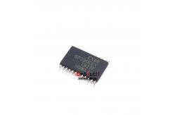 China MAX9602EUG+ supplier