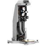 Tooltos Manual Metal Inside Ring Engraver Cutter Making Tool On Ring With Numbers Letters for sale