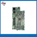 NCR GBRU/GBNA Lower PCB Assembly 009-0030775 0090030775 ATM Spare Parts for sale