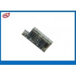 009-0019437 0090019437 ATM Parts NCR 6674 Separator PCB Assembly for sale