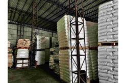 China Arkema E920 MBS Material Extrusion Grade Transparent Methyl Methacrylate Butadiene Styrene supplier