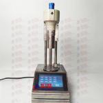 Twelve Speed Rotational Viscometer Drilling Fluids Testing Equipment for sale