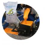 BS 3262 Thermoplastic Road Marking Paints Compliant with British Standards for Durability and Reflectivity for sale