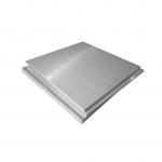 4mm 6mm Aluminium Checker Plate Sheet 2mm 3mm 12mm 5 Series 6 Series 4 X 8 for sale