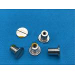 Panasonic BM FEEDER accessories X01M0103202 primary supply for sale