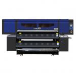 300m2/H Fedar Polyester 1.9m Sublimation Inkjet Printer